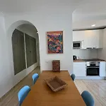 With Private Pool *