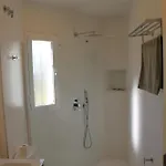 With Private Pool
