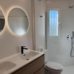 With Private Pool *