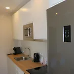 With Private Pool