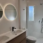 Апартаменти With Private Pool *