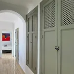 Апартаменти With Private Pool Нерха