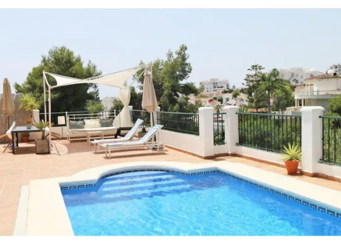 Διαμέρισμα With Private Pool *